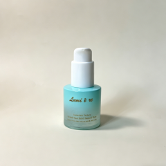 FOUNDATION BOTTLE