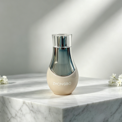 FOUNDATION BOTTLE