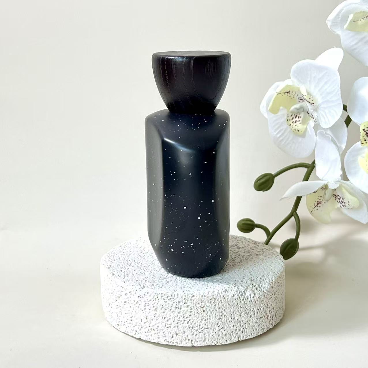 PERFUME BOTTLE