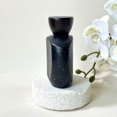 PERFUME BOTTLE