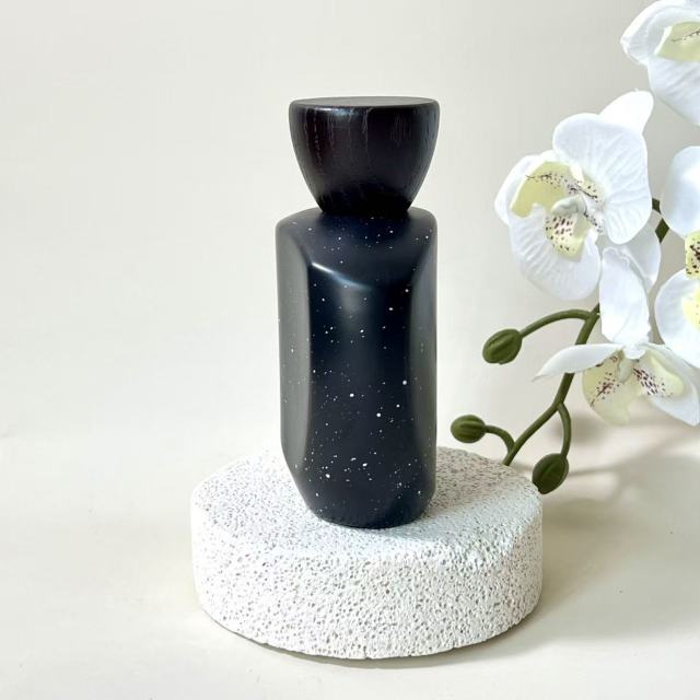 PERFUME BOTTLE
