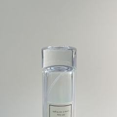 PERFUME BOTTLE