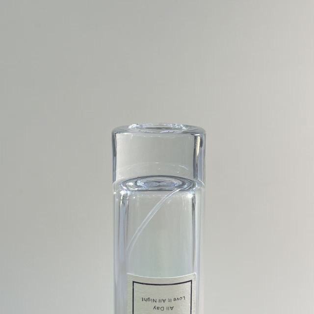 PERFUME BOTTLE