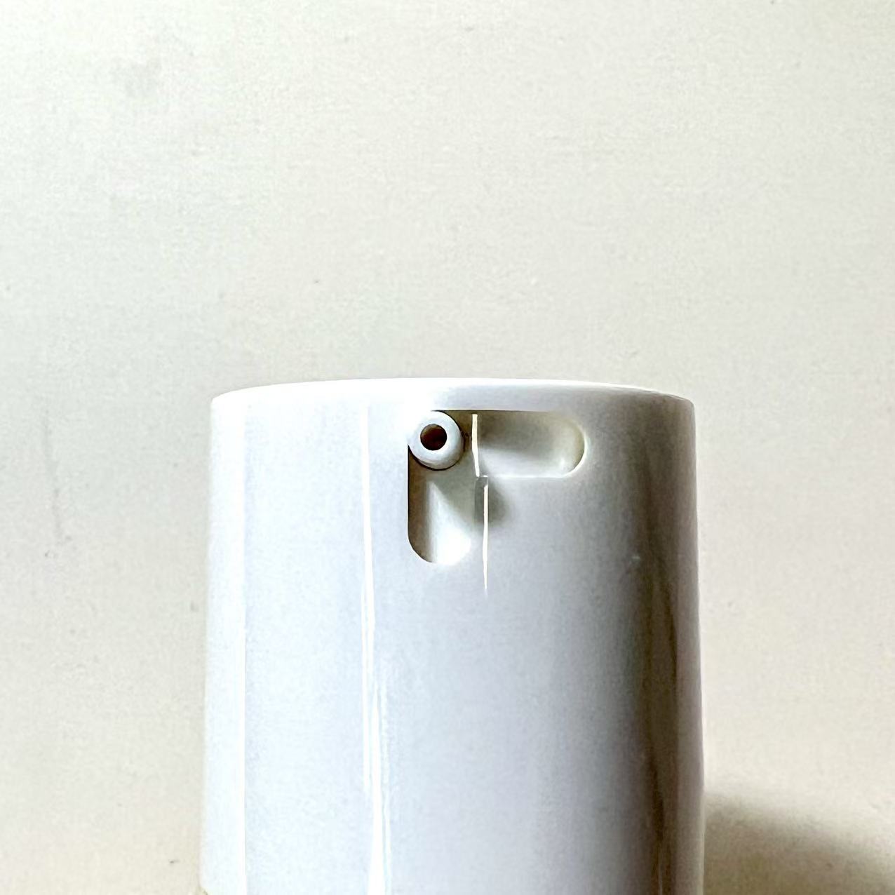 FOUNDATION BOTTLE