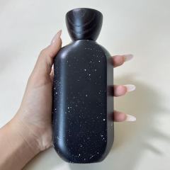 PERFUME BOTTLE