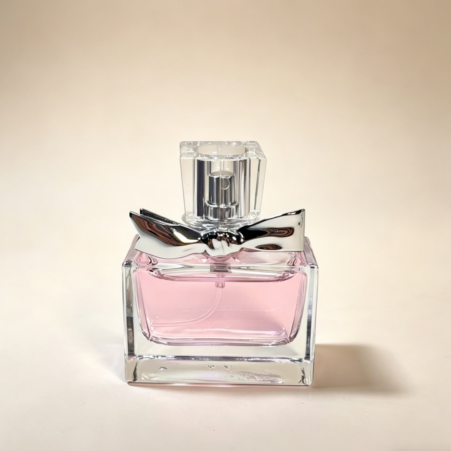 PERFUME BOTTLE