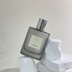 PERFUME BOTTLE
