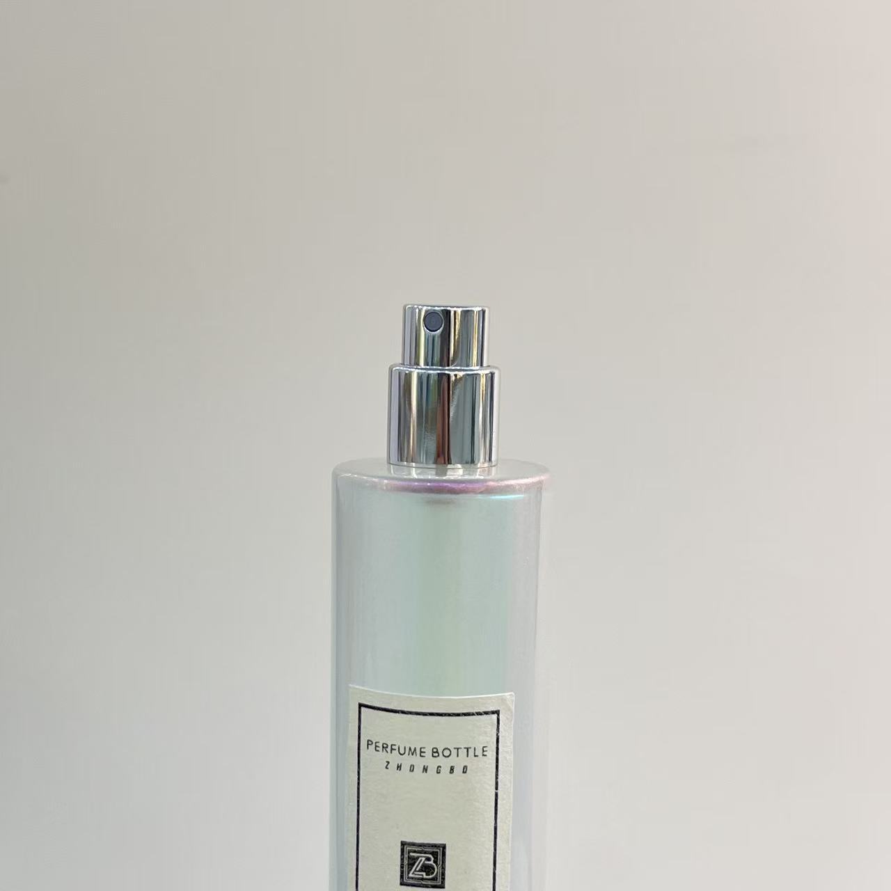PERFUME BOTTLE