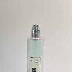 PERFUME BOTTLE