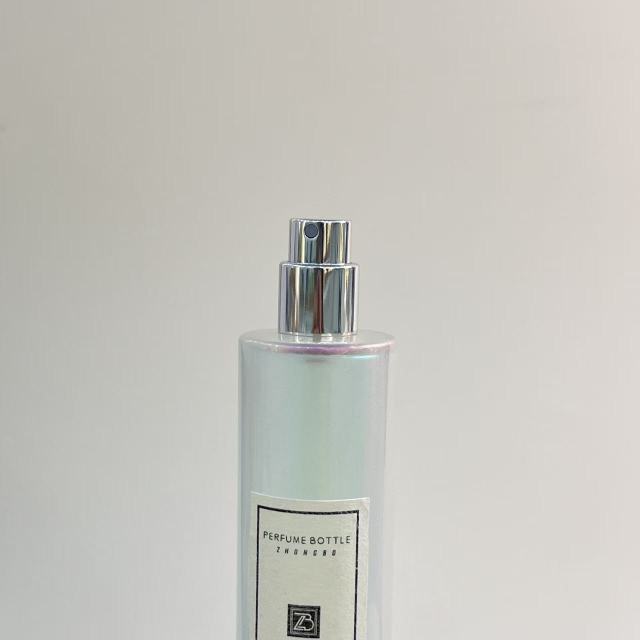 PERFUME BOTTLE
