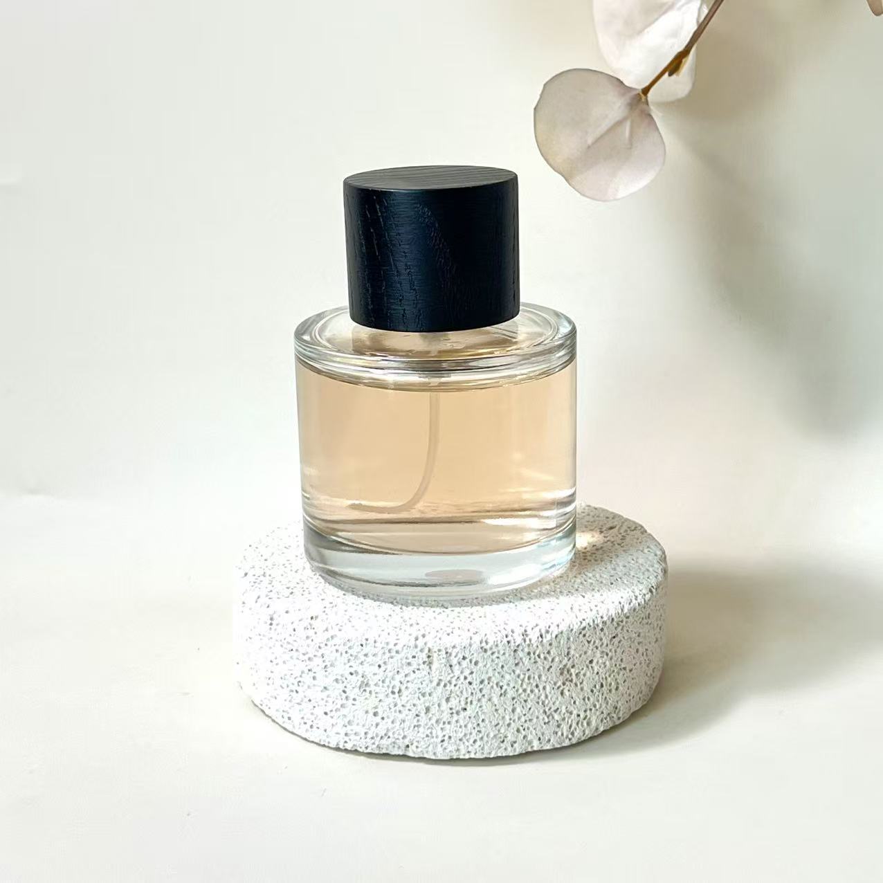 PERFUME BOTTLE
