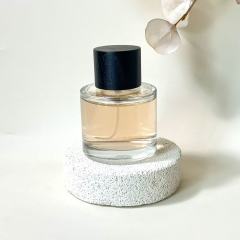 PERFUME BOTTLE