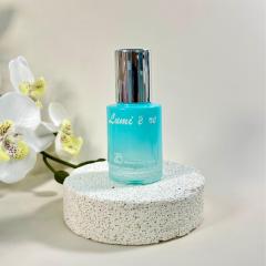 ESSENTIAL OIL BOTTLE