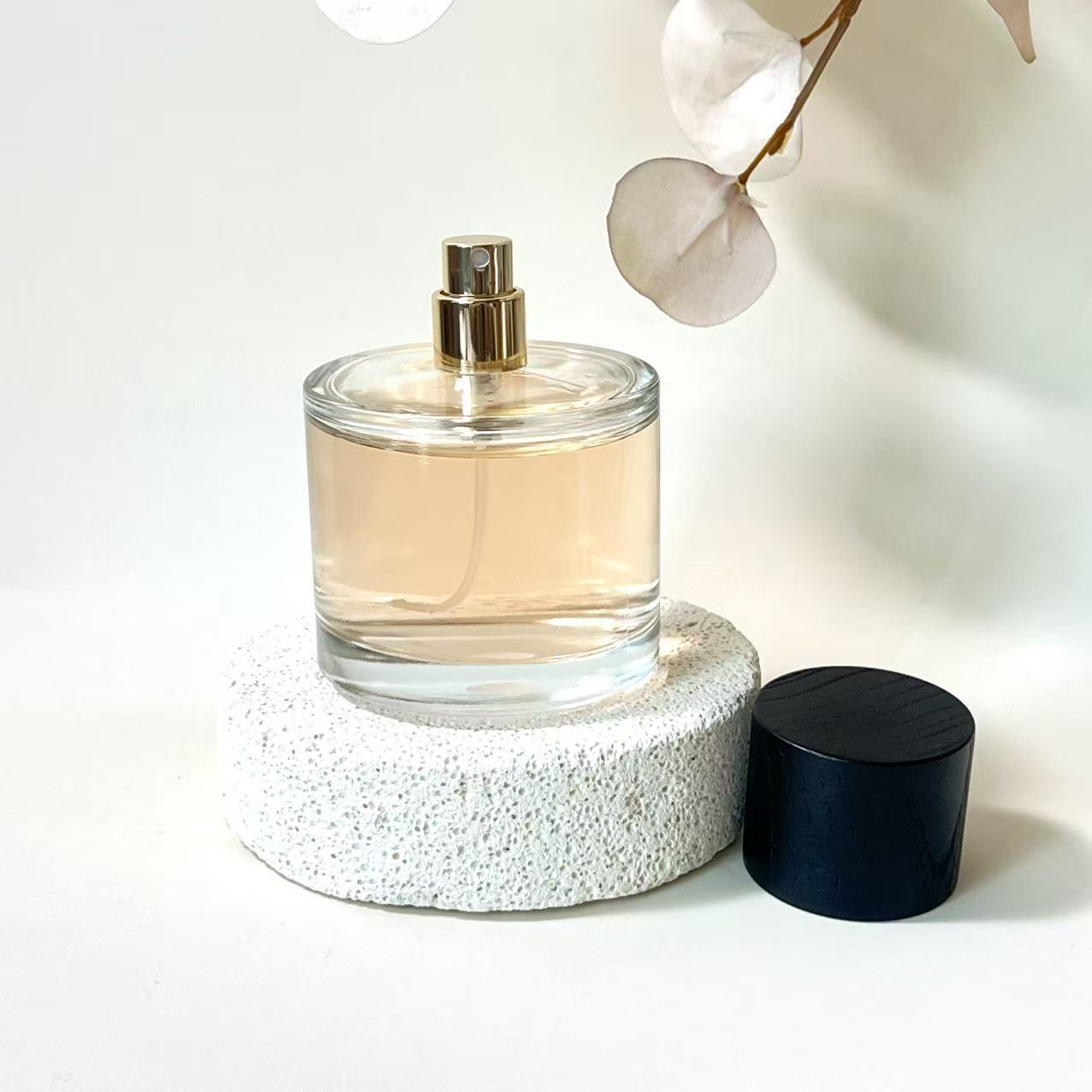 PERFUME BOTTLE