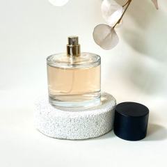 PERFUME BOTTLE