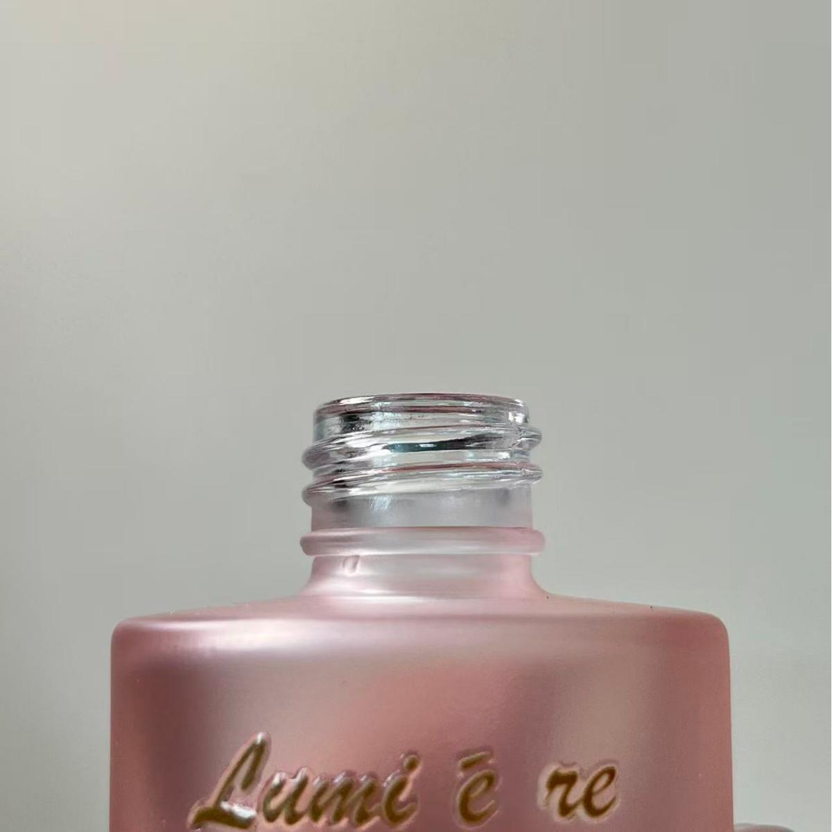 ESSENTIAL OIL DROPPER BOTTLE
