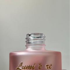 ESSENTIAL OIL DROPPER BOTTLE