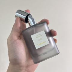 PERFUME BOTTLE
