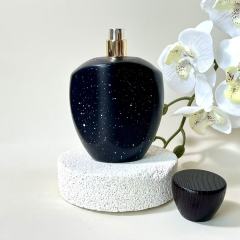 PERFUME BOTTLE