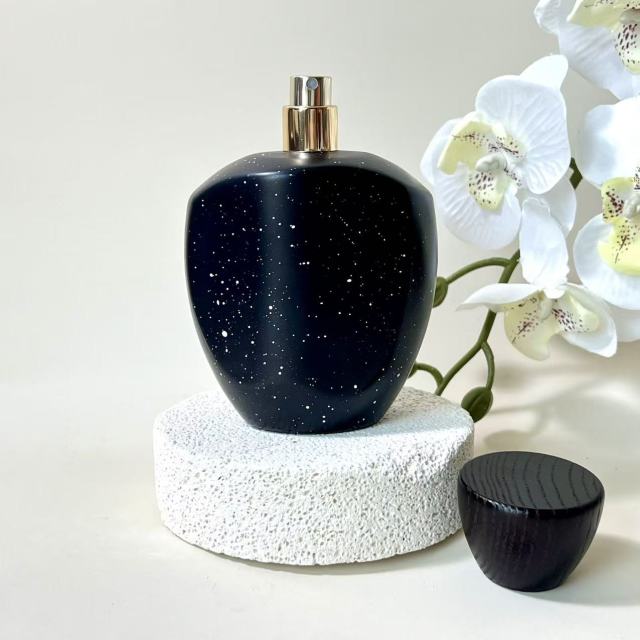 PERFUME BOTTLE