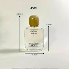 PERFUME BOTTLE