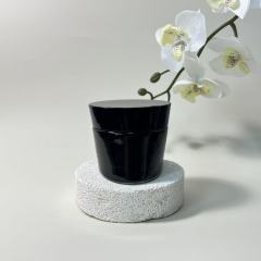 COSMETIC JAR