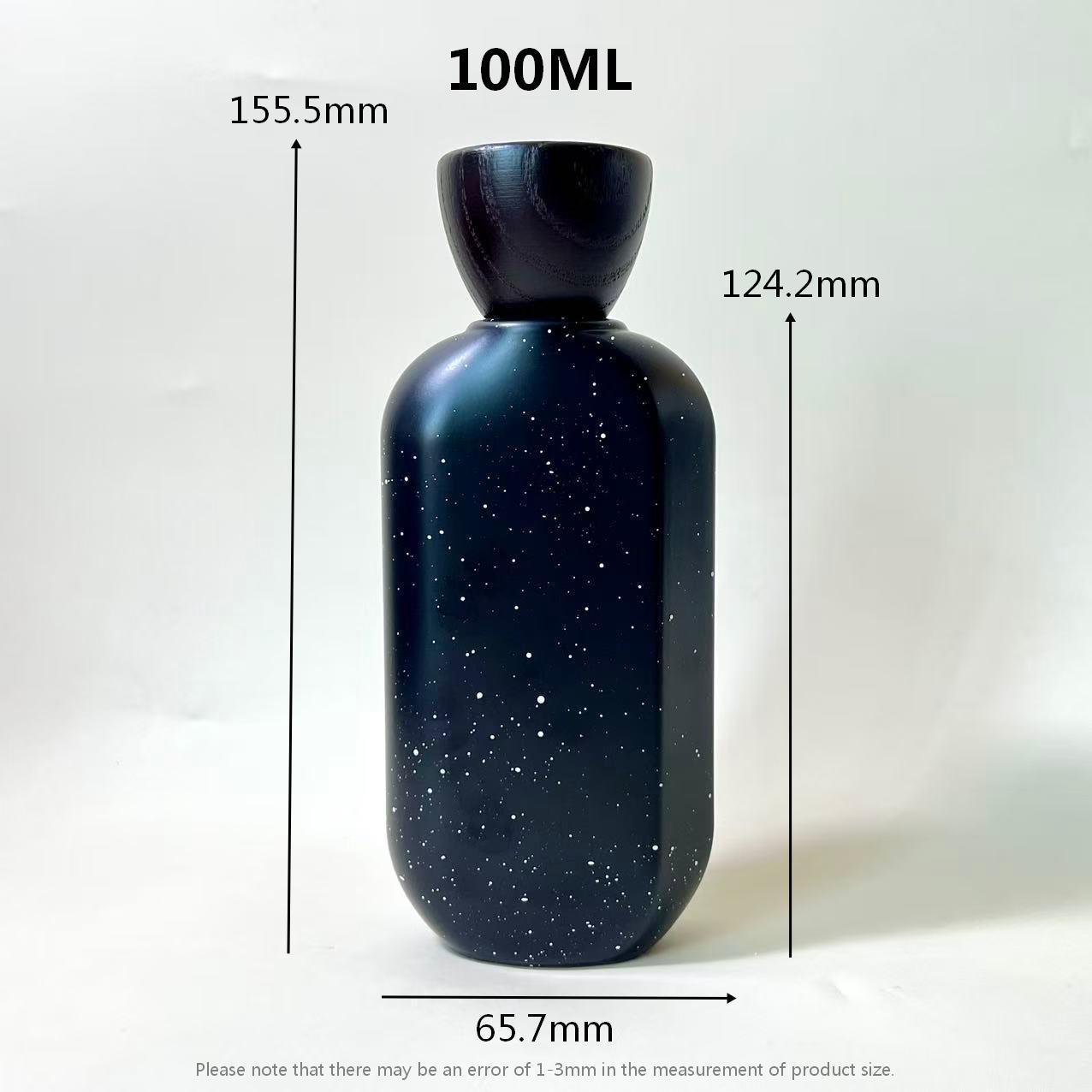 PERFUME BOTTLE