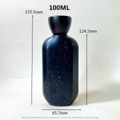 PERFUME BOTTLE