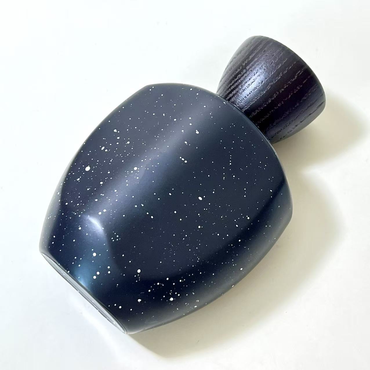 PERFUME BOTTLE