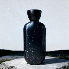 PERFUME BOTTLE