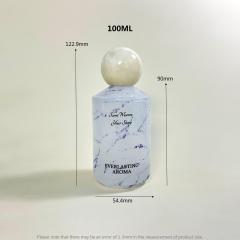PERFUME BOTTLE