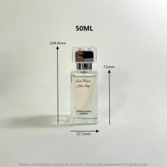 PERFUME BOTTLE