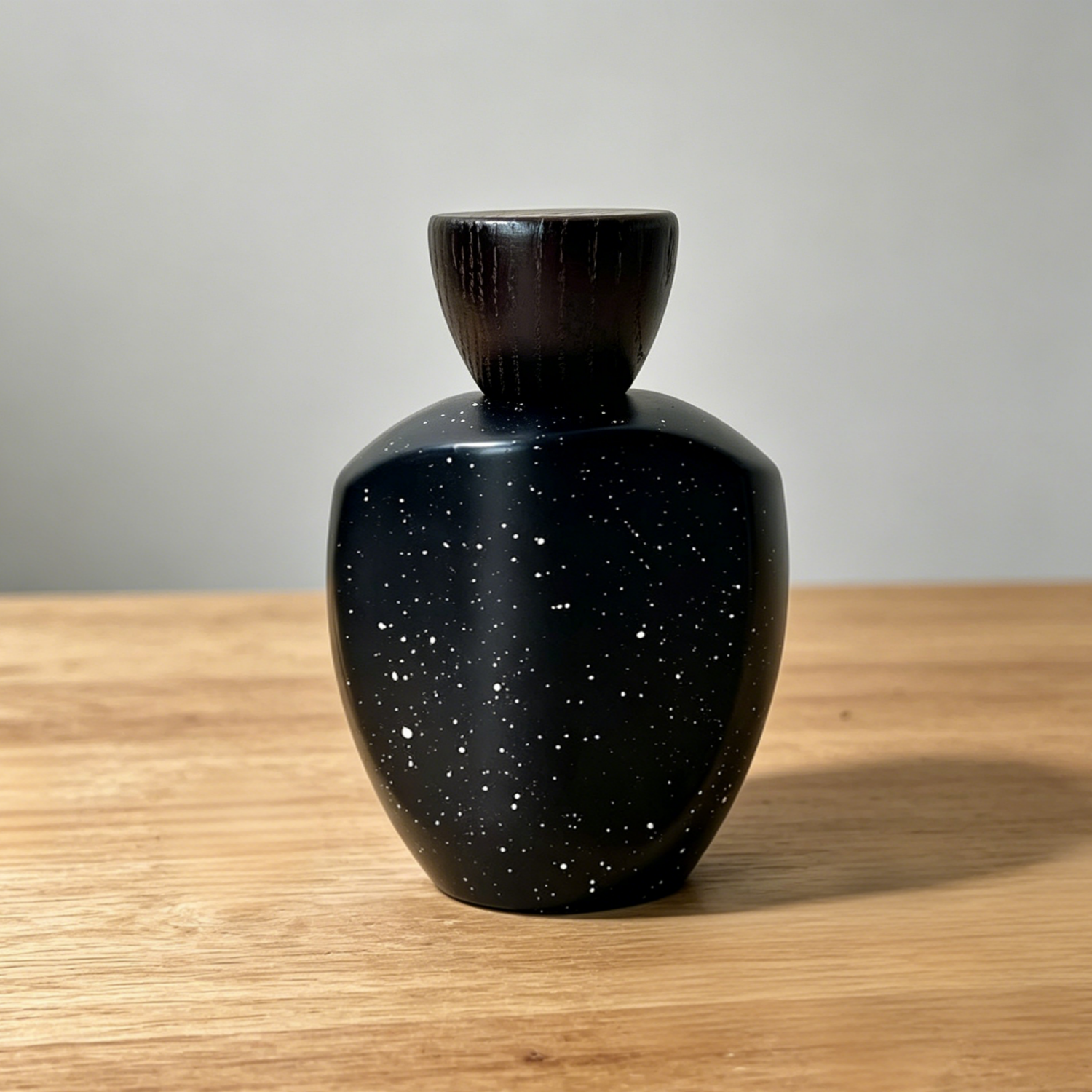 PERFUME BOTTLE