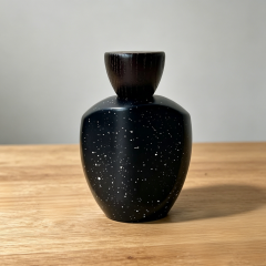 PERFUME BOTTLE