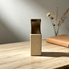 FOUNDATION BOTTLE
