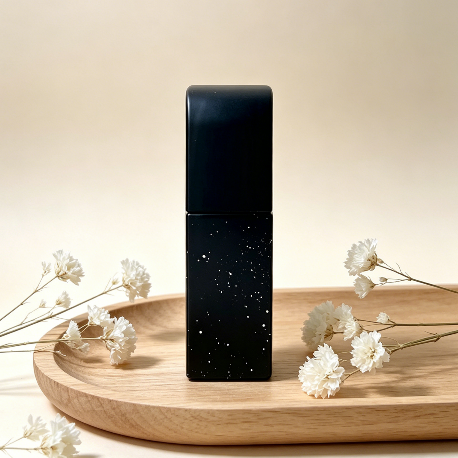 FOUNDATION BOTTLE