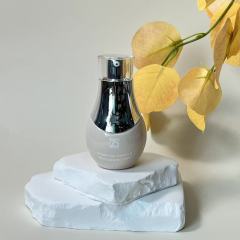 FOUNDATION BOTTLE