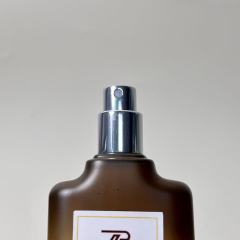 PERFUME BOTTLE