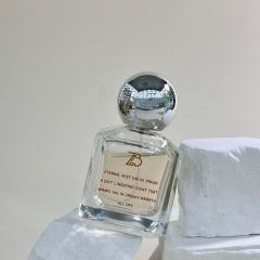 PERFUME BOTTLE