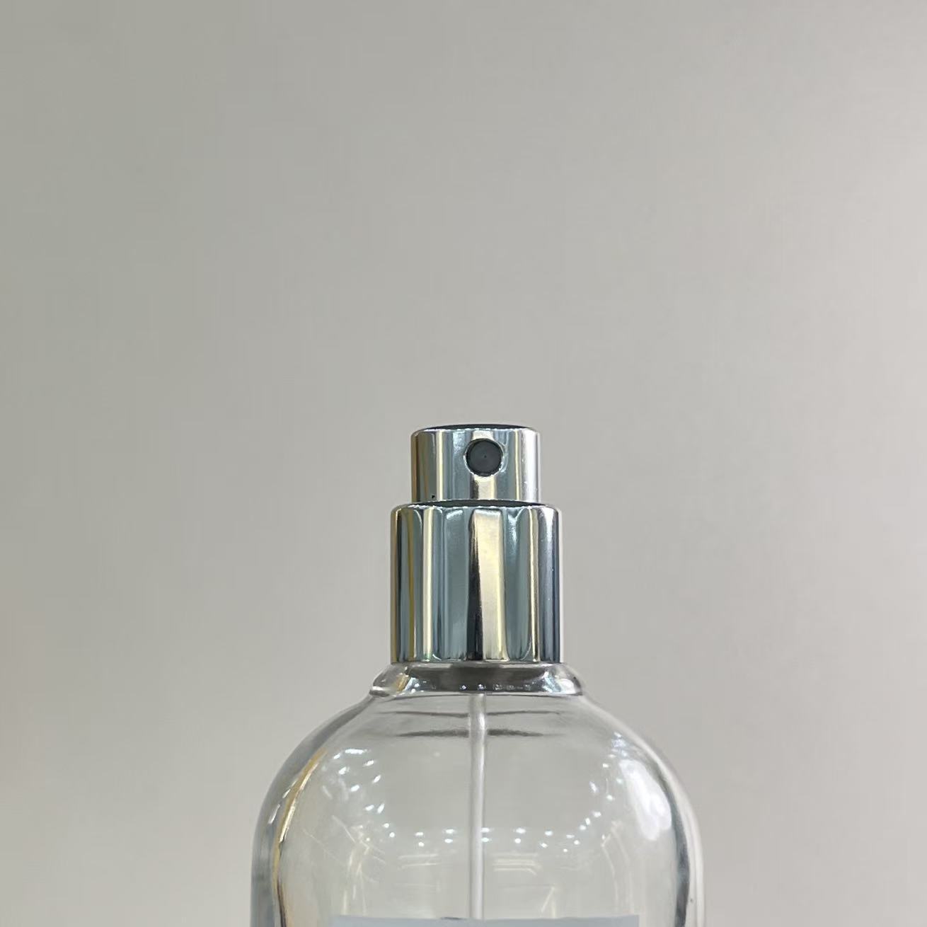 PERFUME BOTTLE