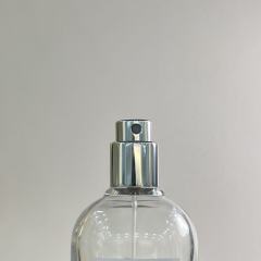 PERFUME BOTTLE
