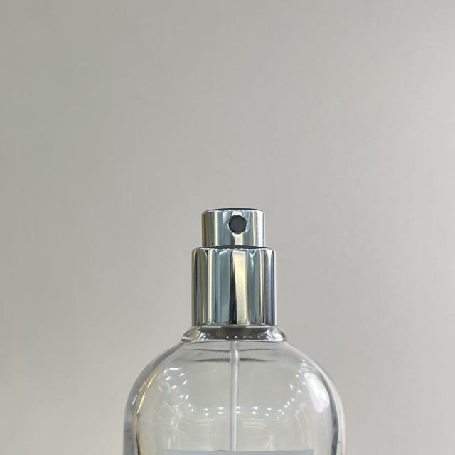 PERFUME BOTTLE