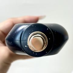 PERFUME BOTTLE