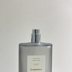 PERFUME BOTTLE