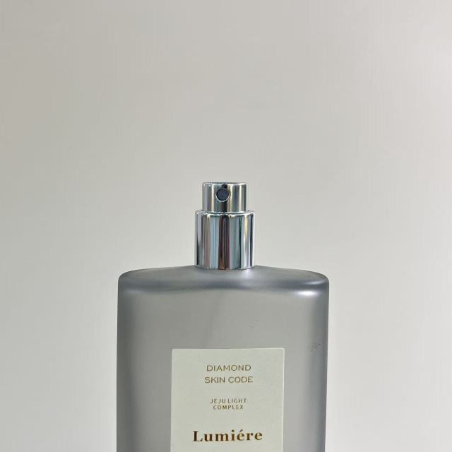 PERFUME BOTTLE