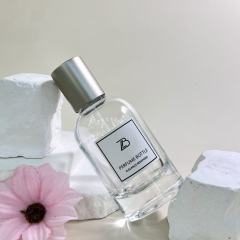 PERFUME BOTTLE