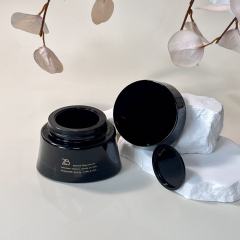 COSMETIC JAR