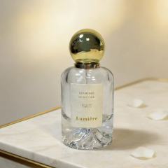 PERFUME BOTTLE