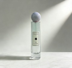 PERFUME BOTTLE