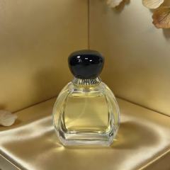 PERFUME BOTTLE